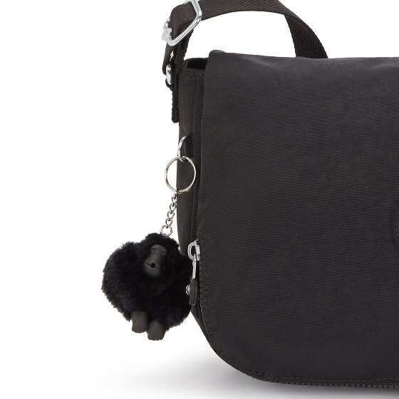 Kipling Basic Earthbeat Bolsa de hombro 30 cm