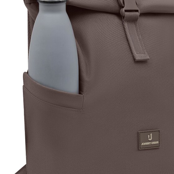 Johnny Urban Luca Mochila de día S 36 cm Compartimento para laptop