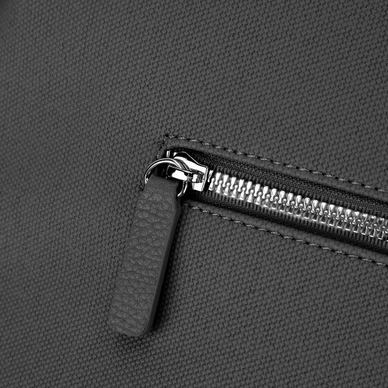 Gerry Weber Be Different 1.0 Bolsa de compras 40 cm