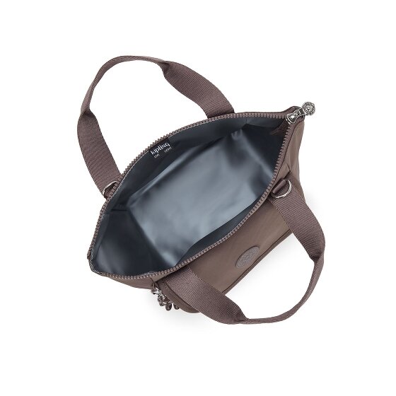 Kipling Basic Elevated Awakea Bolso 26 cm