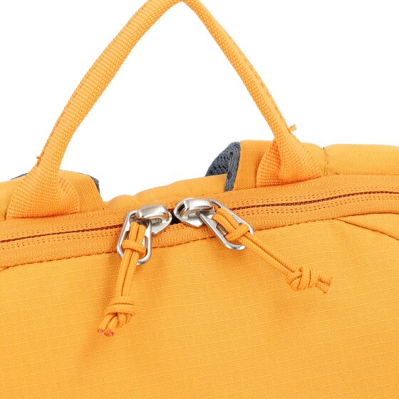 Deuter Mochila Stepout 12 Compartimento para portátil de 45 cm