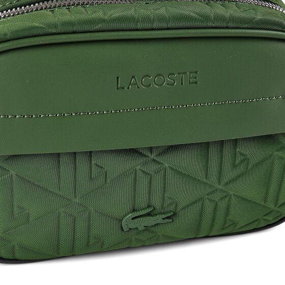 Lacoste The Blend Bolsa de hombro 20 cm