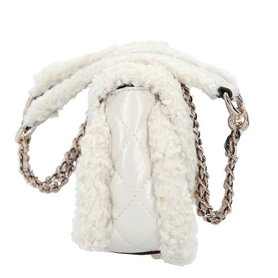 Guess Christi Bolsa de hombro 28 cm