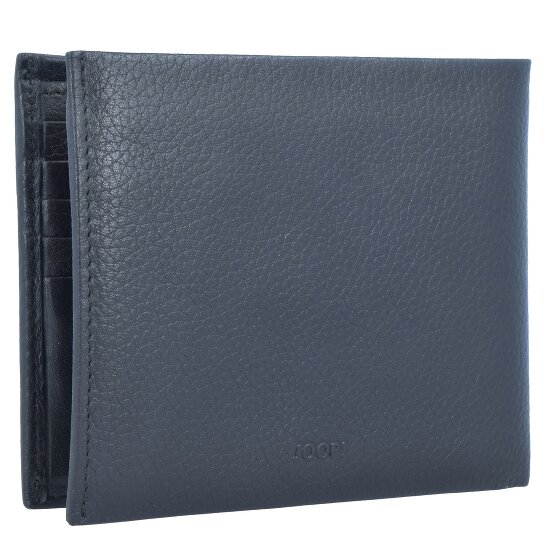 Joop! Cardona Ninos Billetera Piel 11.5 cm