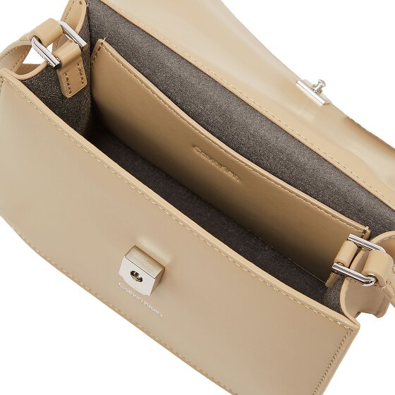 Calvin Klein CK Essential Bolso 20 cm