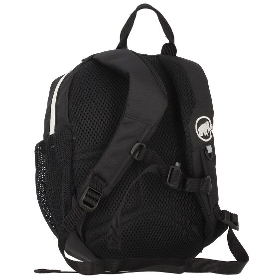 Mammut Mochila Kindergarten First Zip 4 28 cm