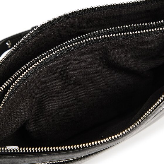 Liebeskind Zena Bolsa de hombro S Piel natural 25 cm