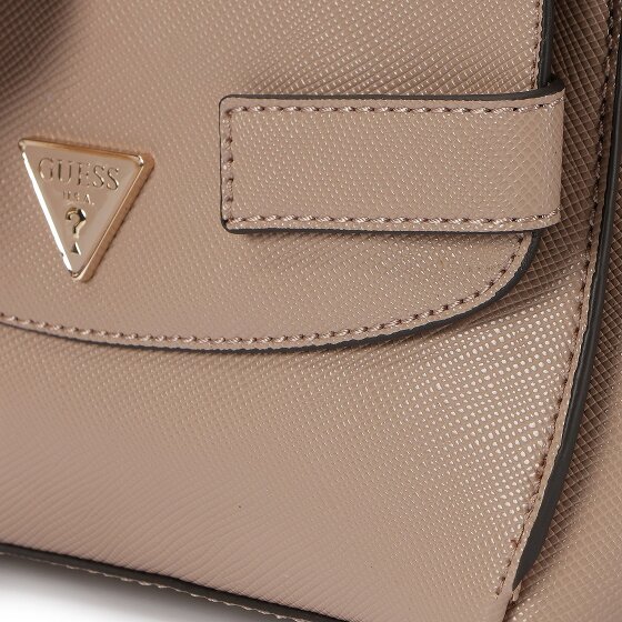 Guess Serenova Bolsa de hombro 22.5 cm
