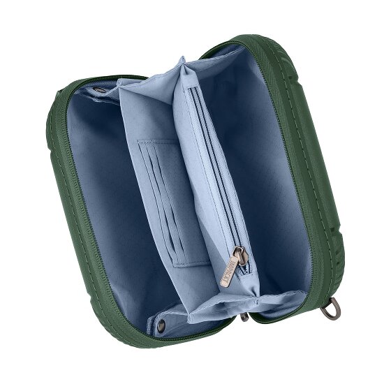 IMPACKT IP1 Bolsa de hombro 20 cm