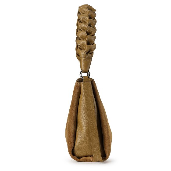 Coccinelle Boheme Bolsa de hombro Piel 31 cm