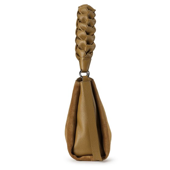 Coccinelle Boheme Bolsa de hombro Piel 31 cm