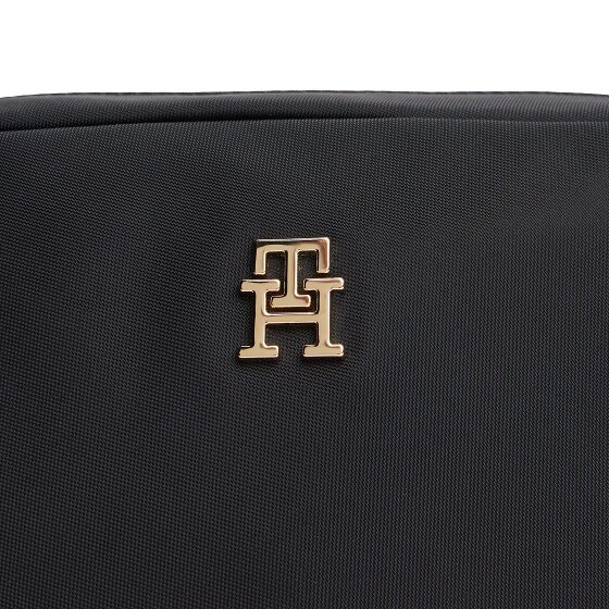 Tommy Hilfiger Popette Bolsa de hombro 22 cm