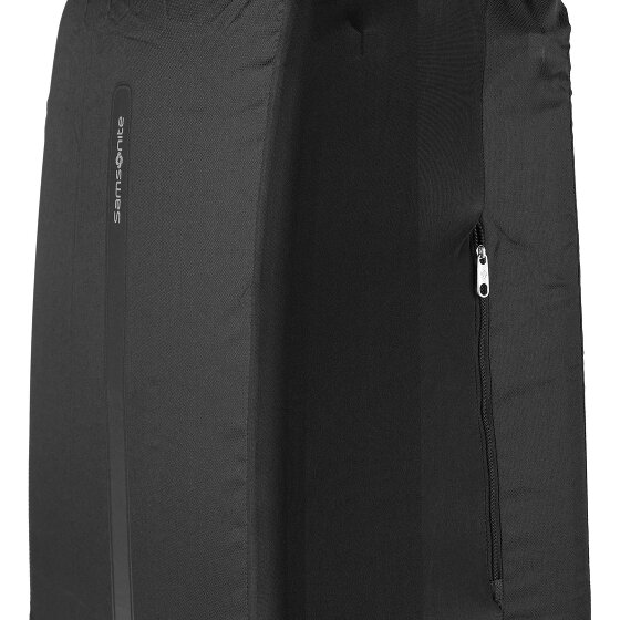Samsonite Ta Revolution Funda de maleta 60 cm