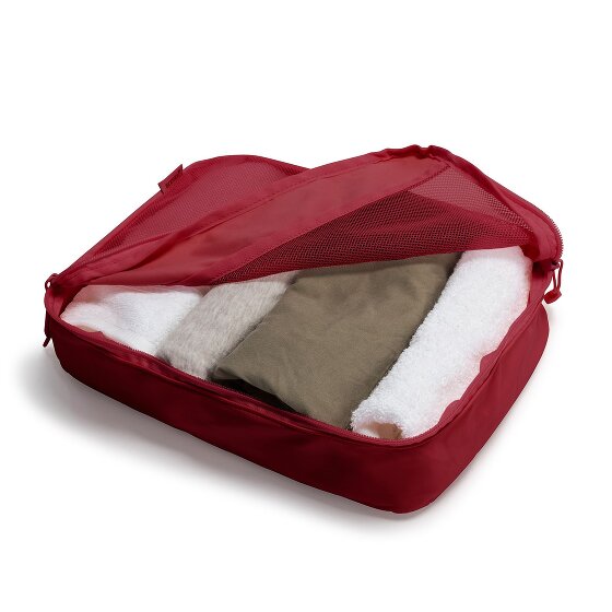 Heys Accesorios juego de alforjas 5 pzs.