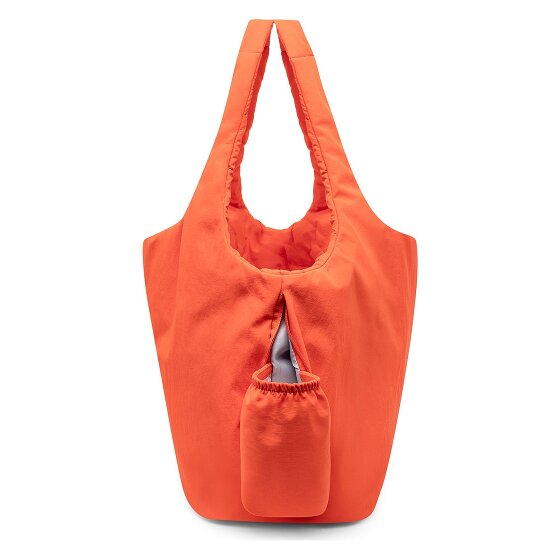 Johnny Urban Cleo Bolsa de compras 56 cm