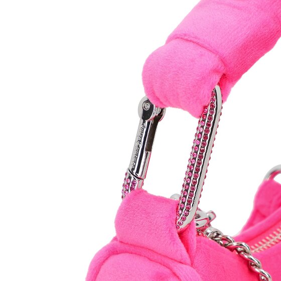 Juicy Couture Blossom Bolso miniatura 18 cm