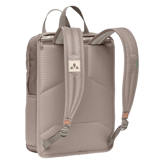 Vaude Coreway Mochila de día 40 cm Compartimento para el portátil