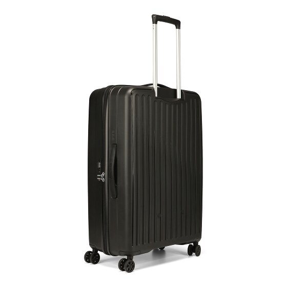 American Tourister Rejoy 4 ruedas Carrito 77 cm