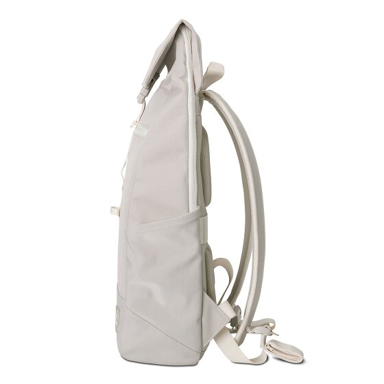 Johnny Urban Flash Series Mika Mochila de día 40 cm Compartimento para el portátil