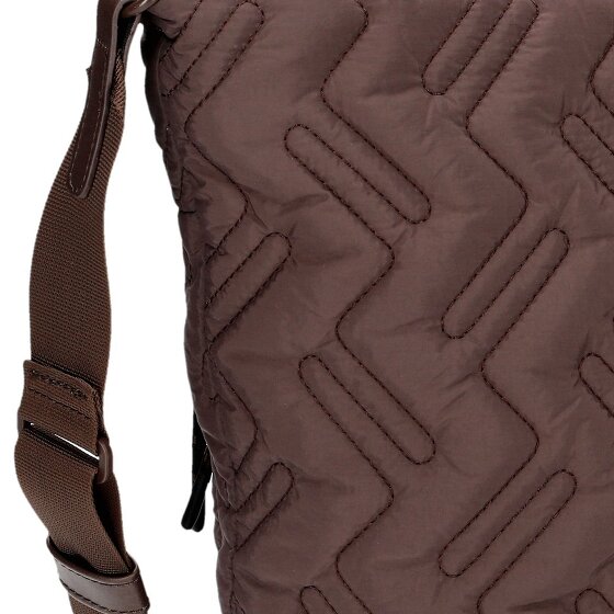 Zwei Cleo Bolsa de compras 35 cm