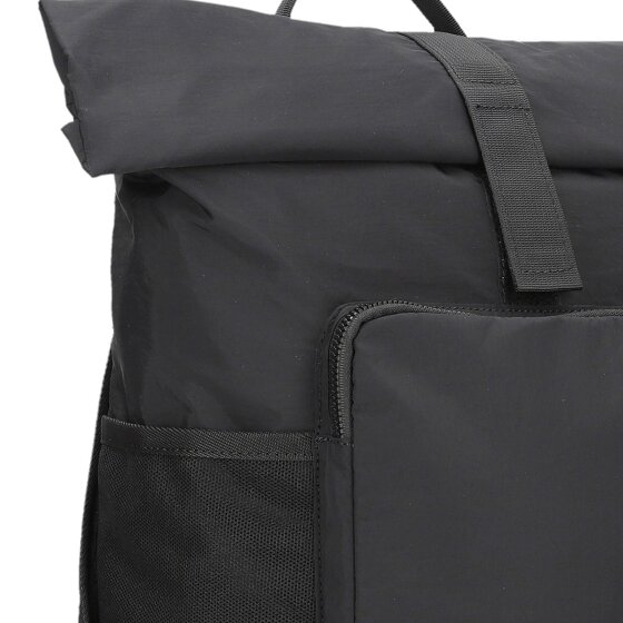 Zwei Bonny Mochila de día 41 cm Compartimento para el portátil