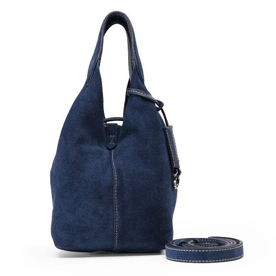 POLO RALPH LAUREN Polo Play Bolso Piel 24 cm