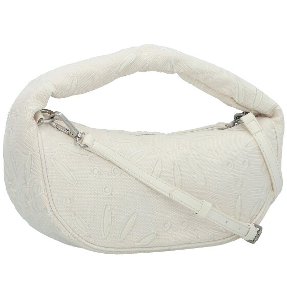 Desigual Bolso 31 cm