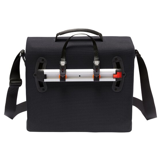 Vaude Bayreuth IV Bolsa para bicicletas M 36 cm