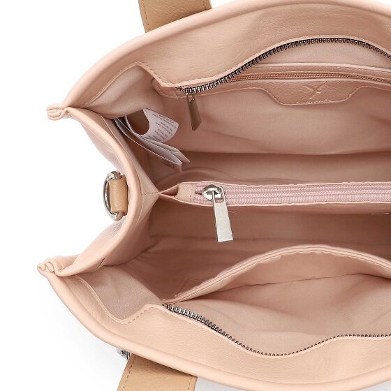 Suri Frey Bolso 31 cm