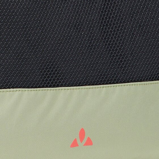 Vaude Maleta TripBox M 38 cm