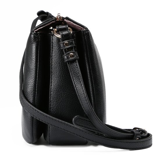 Liu Jo Caliwen Bolsa de hombro M 23 cm