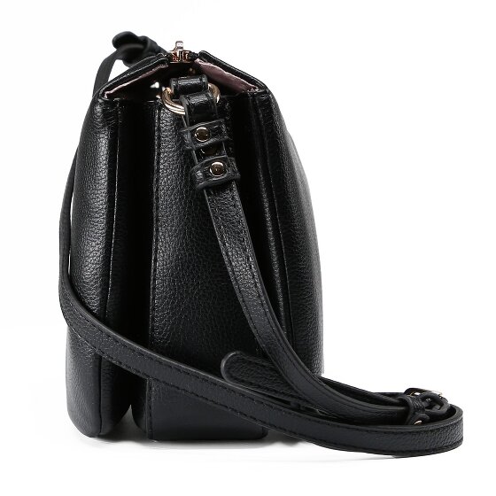 Liu Jo Caliwen Bolsa de hombro M 23 cm