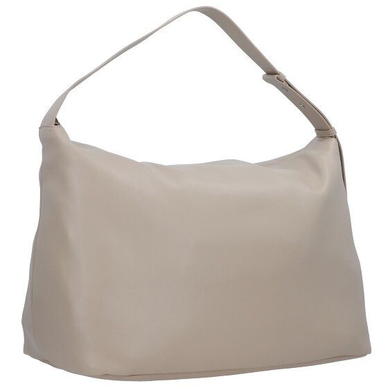 Calvin Klein Elevated Bolsa de compras 48 cm