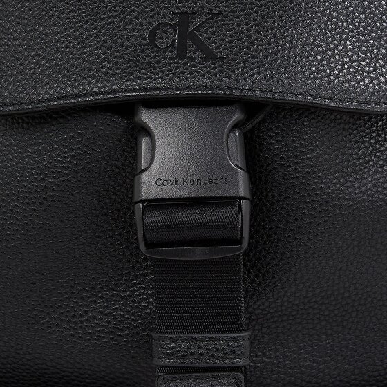 Calvin Klein Jeans Ultralight Mochila de día 42.5 cm Compartimento para el portátil