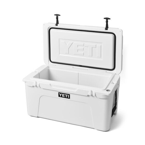 Yeti Nevera Tundra 78 cm