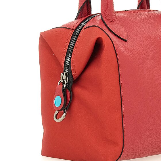 Gabs G3 Bolsa de hombro M Piel 37 cm