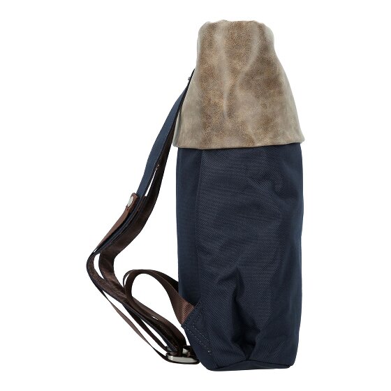 Zwei Olli Mochila de día 34 cm