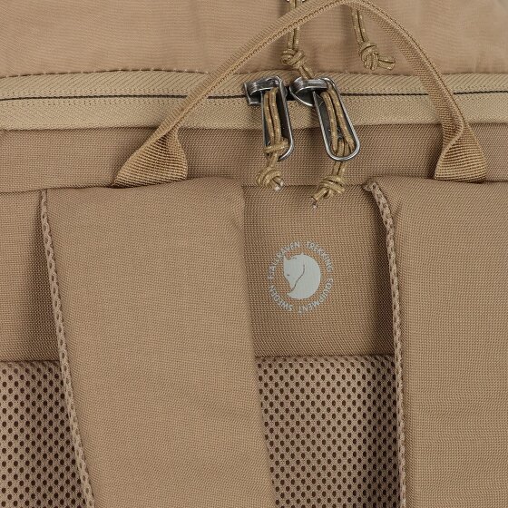 Fjällräven Singi 28 Mochila de senderismo 57 cm