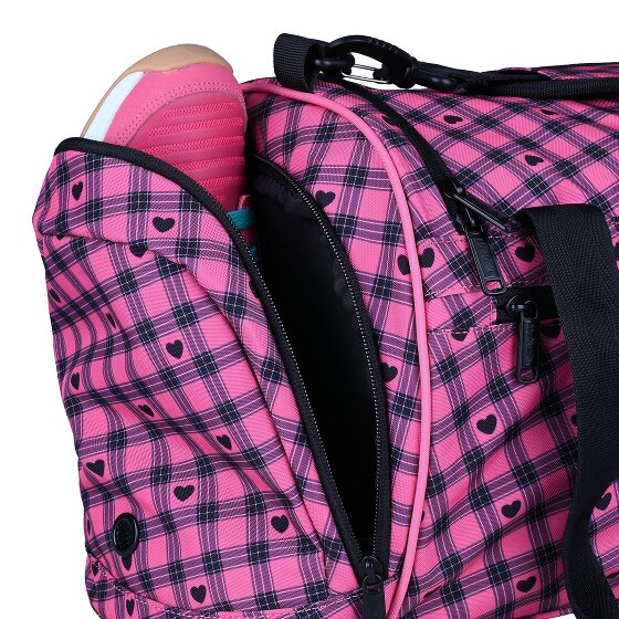 McNeill Bolsa de deporte 37 cm