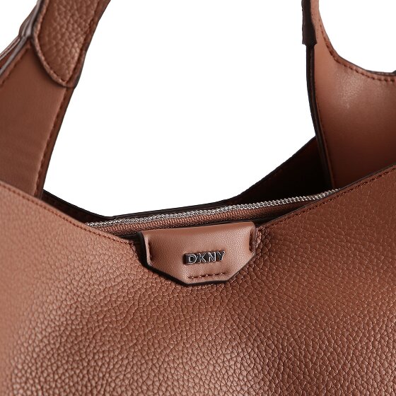 DKNY Willa Bolsa de compras Piel 37 cm