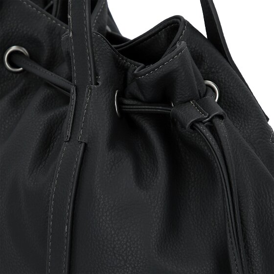 Gabor Malu Bolsa M 34 cm