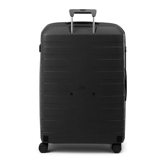 Roncato Box Sport 2.0 4 ruedas Carrito L 78 cm