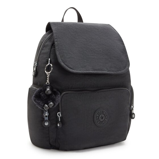 Kipling Basic City Zip Mochila de la ciudad S 33.5 cm