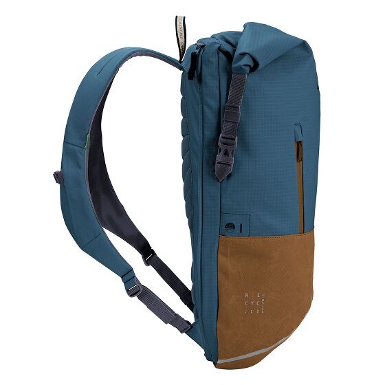 Vaude City Bike II Bolsa para bicicletas 34 cm