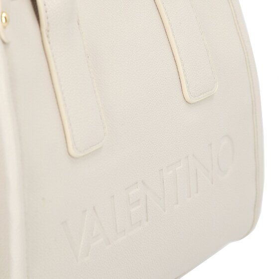 Valentino Foxy Re Bolsa de compras 26 cm