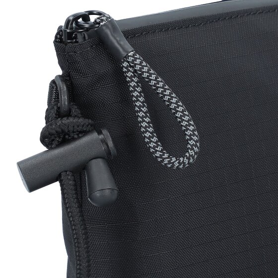 Strellson Northwood Bolsa de hombro 22 cm