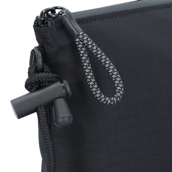 Strellson Northwood Bolsa de hombro 22 cm