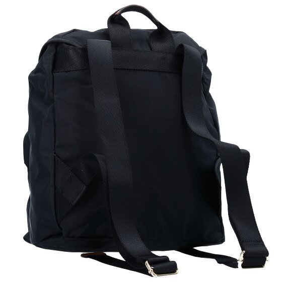 Bric's Mochila X-Travel 31 cm