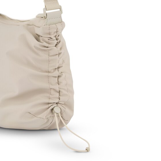 Kapten & Son Bolso Skara 46 cm compartimento para portátil