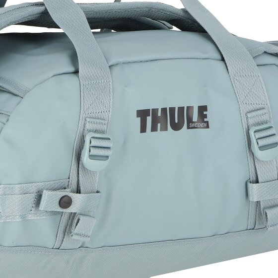 Thule Chasm Bolsa de viaje Weekender 48.5 cm